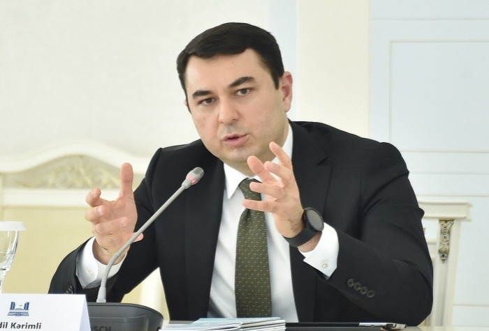 image-adil-1722433003