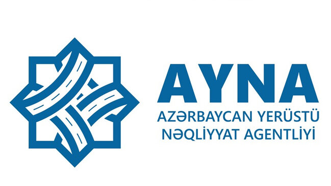 image-ayna_21723721527
