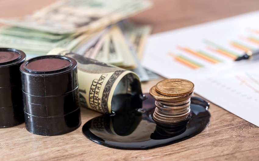 image-bfce52e1-62aa-39de-af8f-d20107ebac6b_850