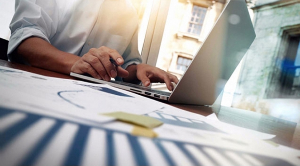 image-d3fad7d3159974434999287738810113979