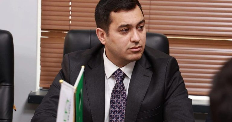 image-editor4643affc64fe2ffd21904664e6d7ed1cph7gkml0tvy8aie359fc768x403