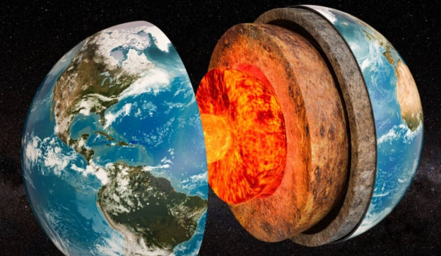 image-ekran_sekli_2024-08-10_163106