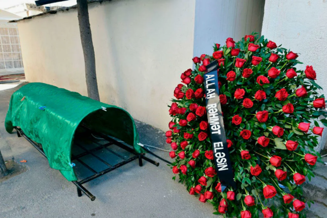 image-ekran_sekli_2024-08-10_202715