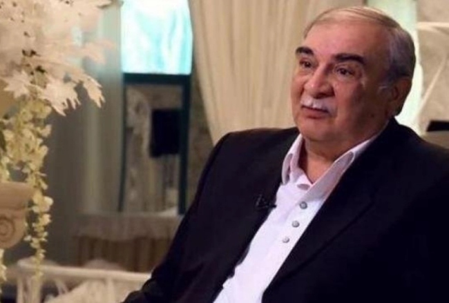 image-en_51722846508