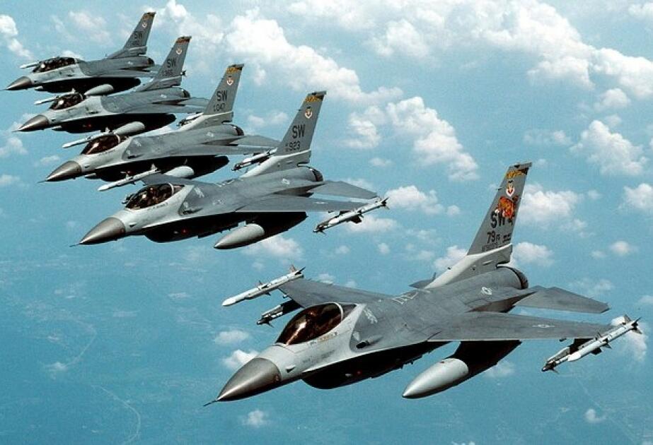 image-f16