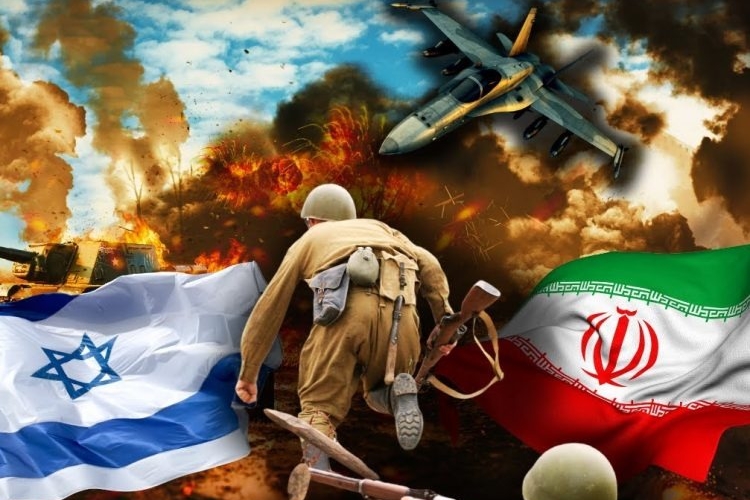 image-f73841c587dd02ed894386dcacf917b1