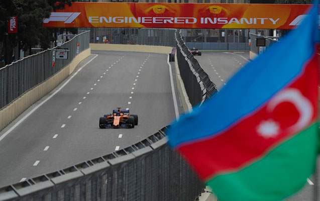 image-formula