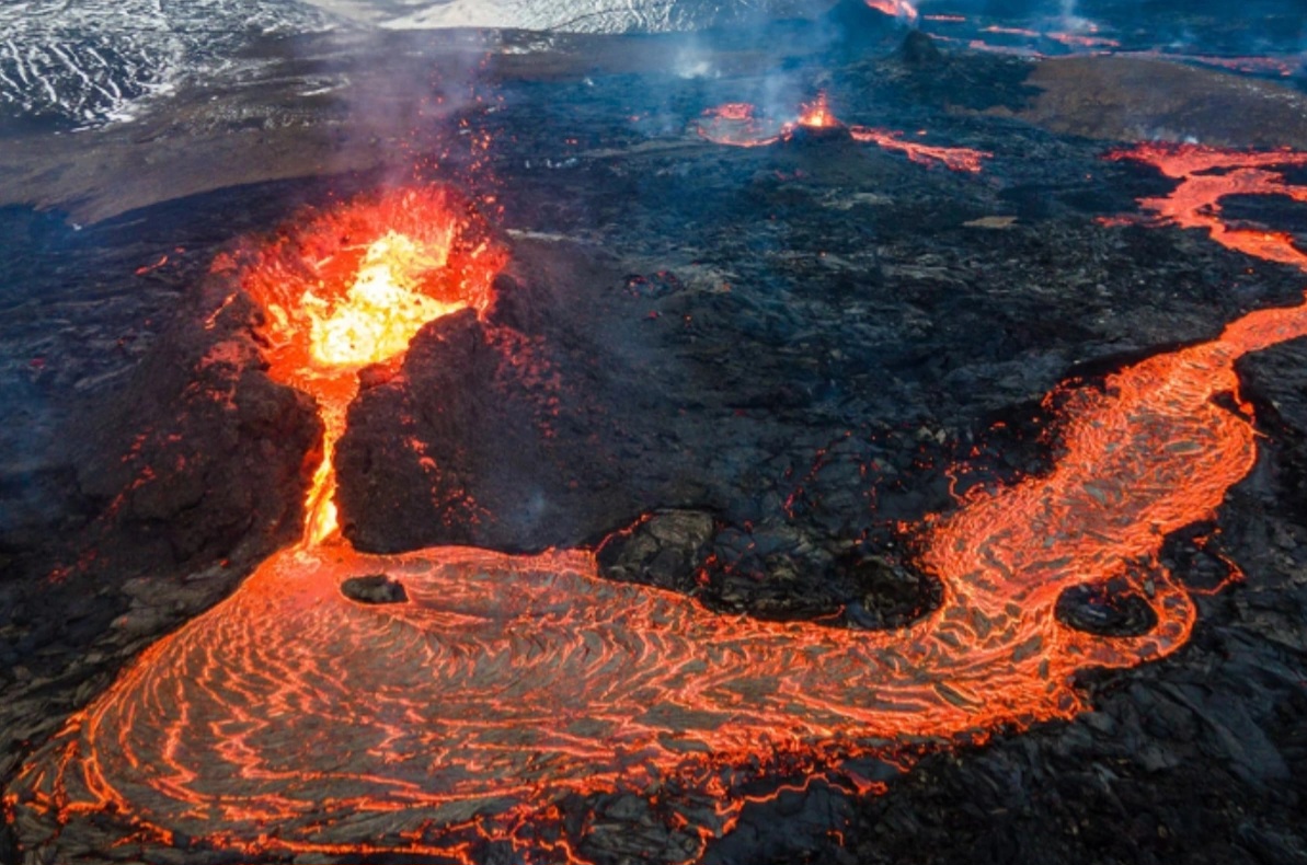 image-fotojet-2023-11-20t135706-538_1200