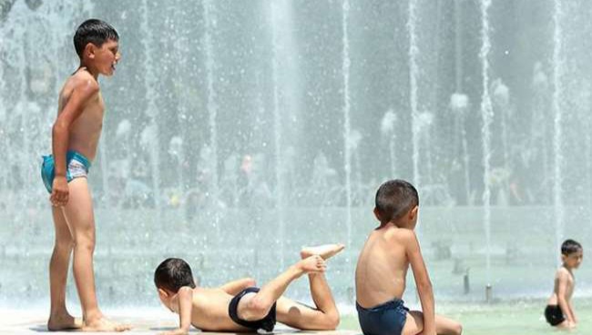 image-hovuz-1530175302