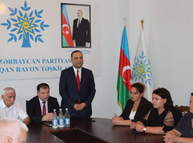 image-ictimai_1d04166ecc625ac03caa56c2d3d3616b_zmfbecsnq3i46gtoxvw0-620x460