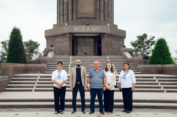 image-ictimai_5f85f675a752e7064970a14af5aeb7a2_z1098feoy3sulpnjxbtc