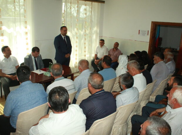 image-ictimai_d84a7338373614286dcafffd3ff54b73_4unwy7hl2zo58spxkigv-620x460