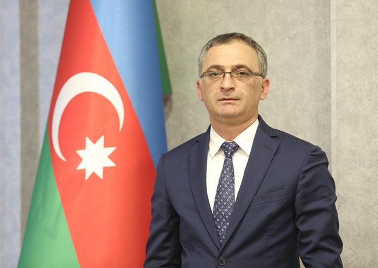 image-image750x66b31fb183f8f