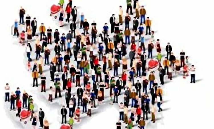 image-image_750x_657c24325d240-750-1080-resize