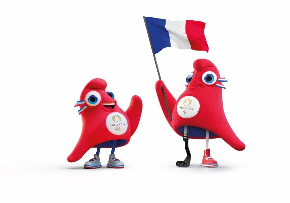 image-img-20240812-wa0023