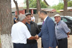 image-img-20240815-wa0027-300x200