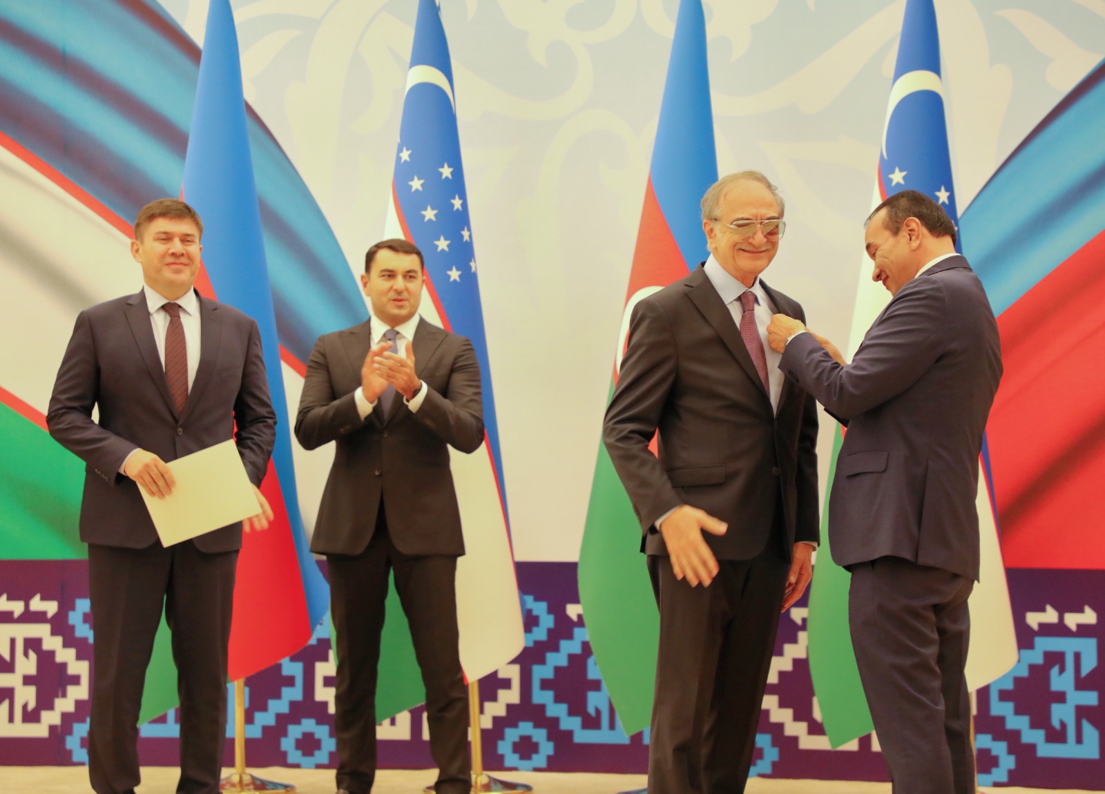 image-img-20240823-wa0016