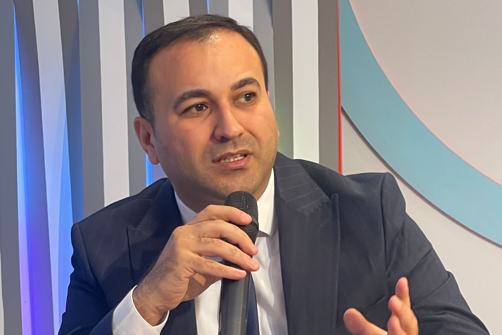 image-img-20240826-wa0006