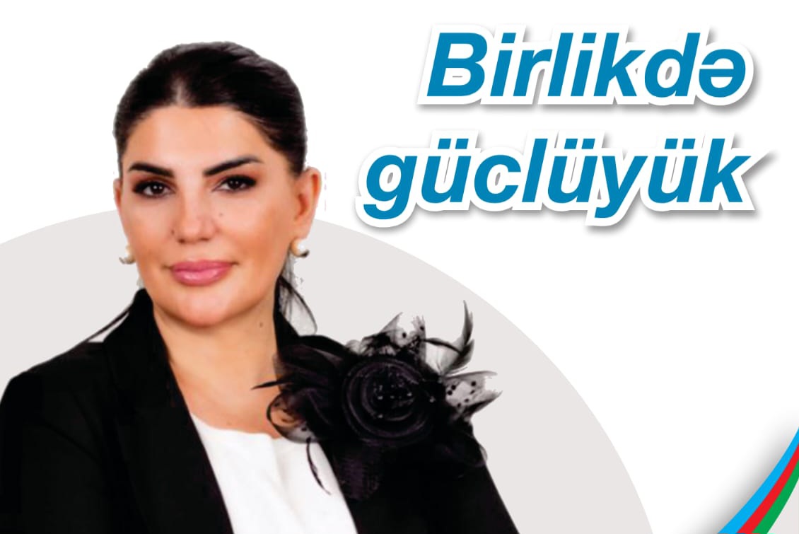 image-img-20240826-wa0065