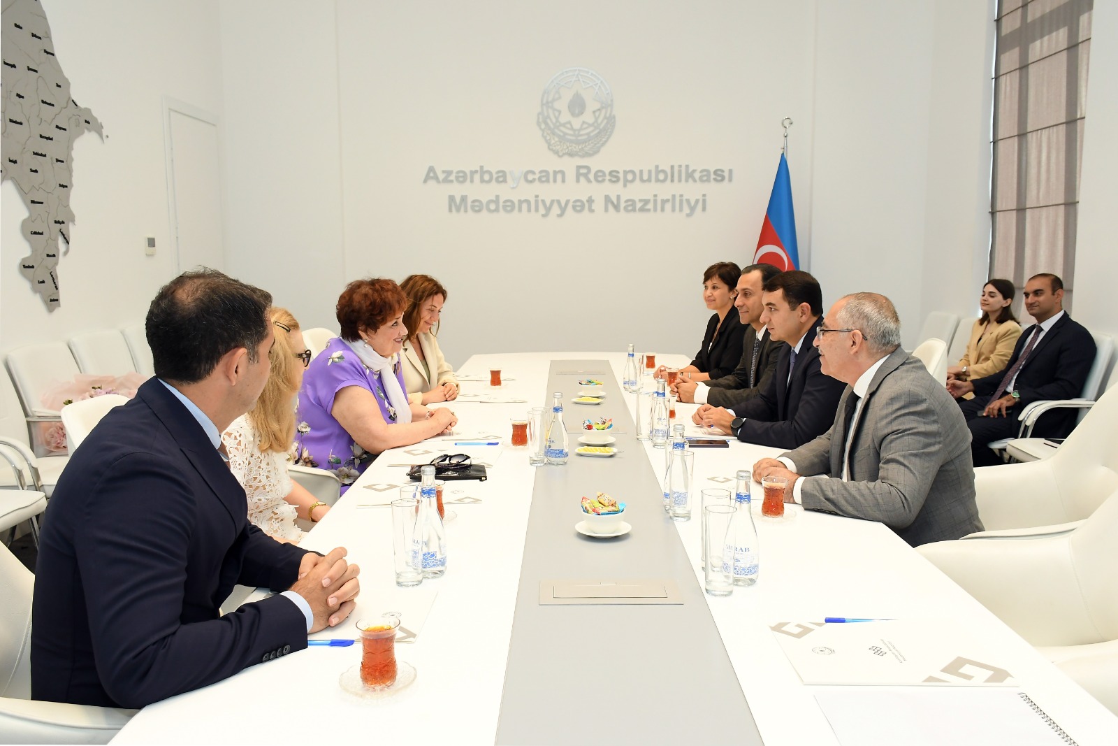 image-img-20240829-wa0008