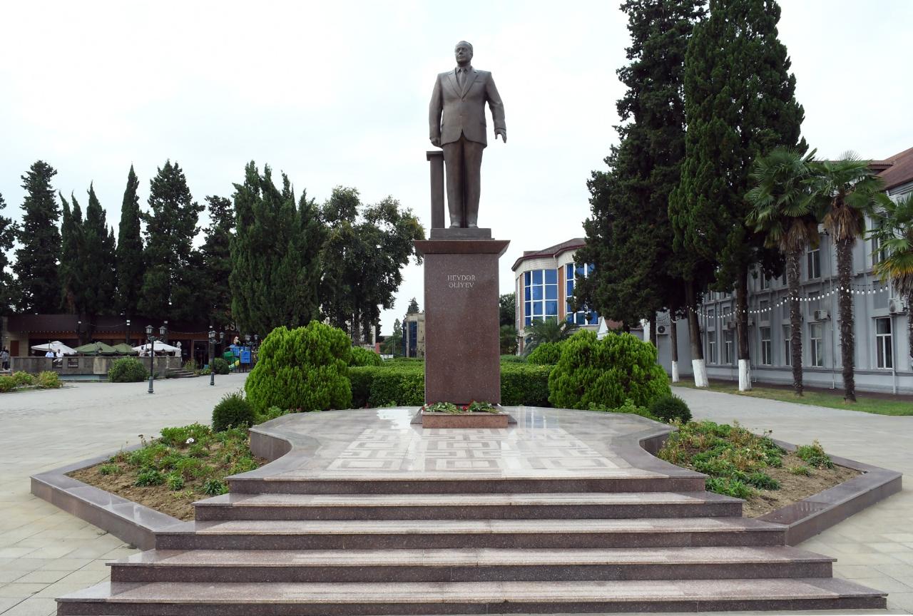 image-img-20240829-wa0035