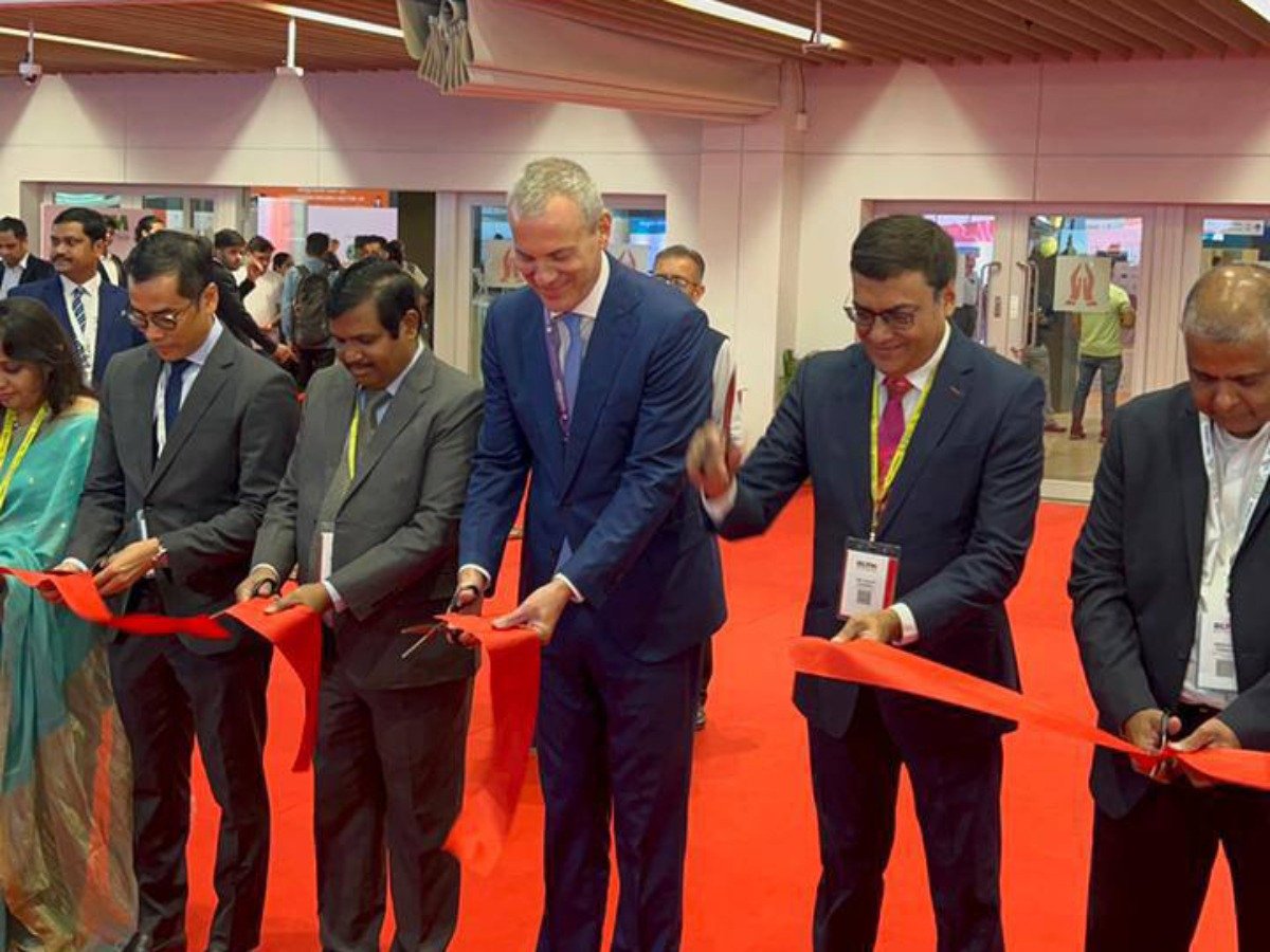 image-img-20240829-wa0072