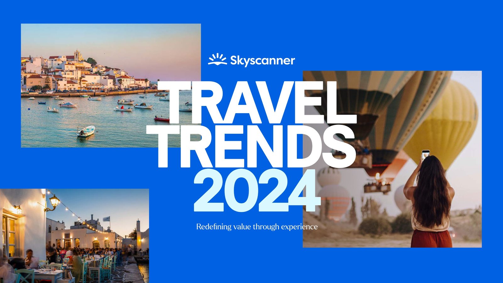 image-img-20240830-wa0062