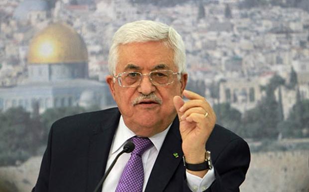 image-mahmud-abbas