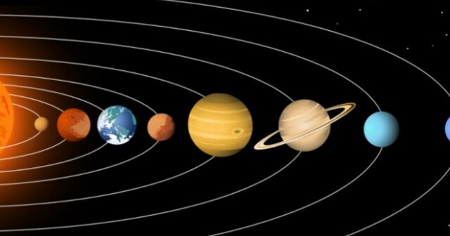 image-planetler-parad