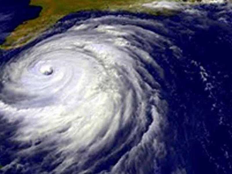 image-qasirga_2475667