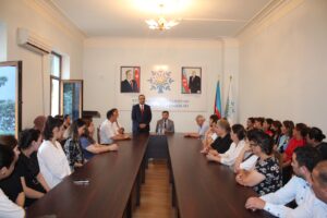 image-sahin-ismayilov-2-300x200