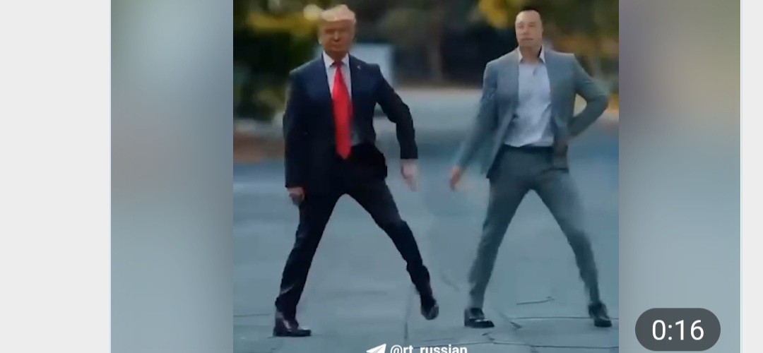 image-screenshot_20240815_081823_chrome