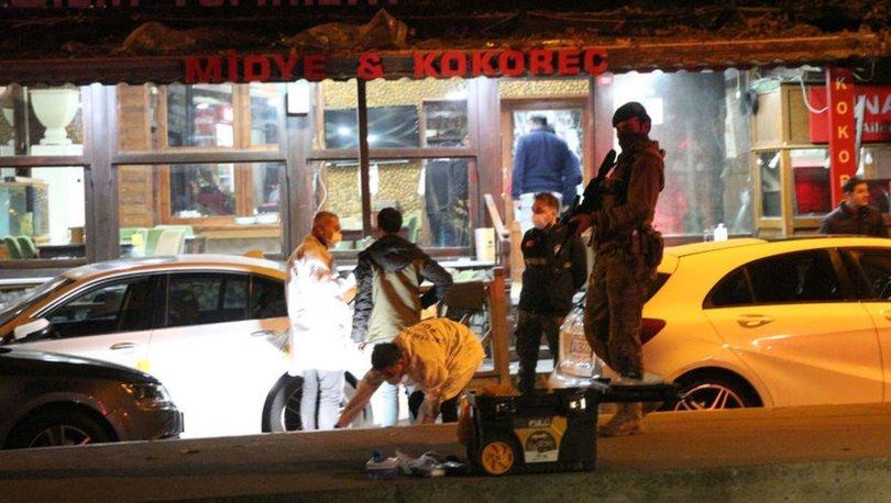 image-turkey_police-1