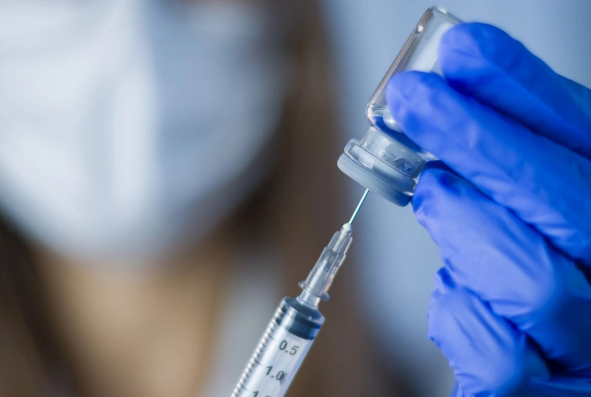 image-x2fc5cankqu1cpxdiocw82q418ucwj2dzkkrttpe_1200