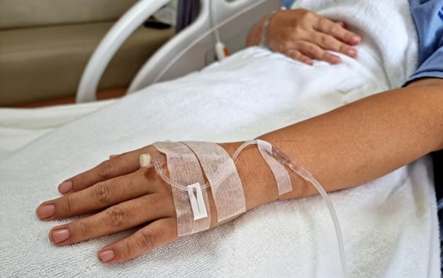 image-xeste-yarali-el