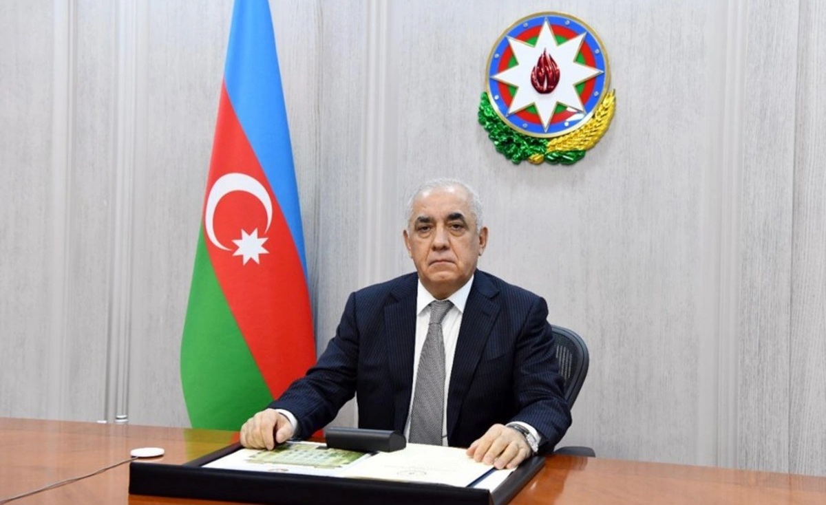 image-yaddwovenr99xtwkvg5yefggepl3ka6j2d3j6yfv_1200