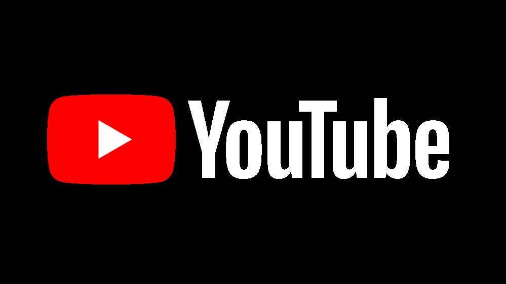 image-youtube-logo