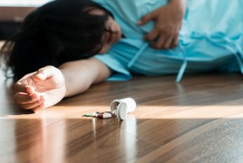 image-1586154249_lwm