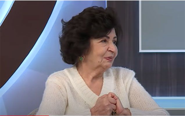 image-1704443139_kub