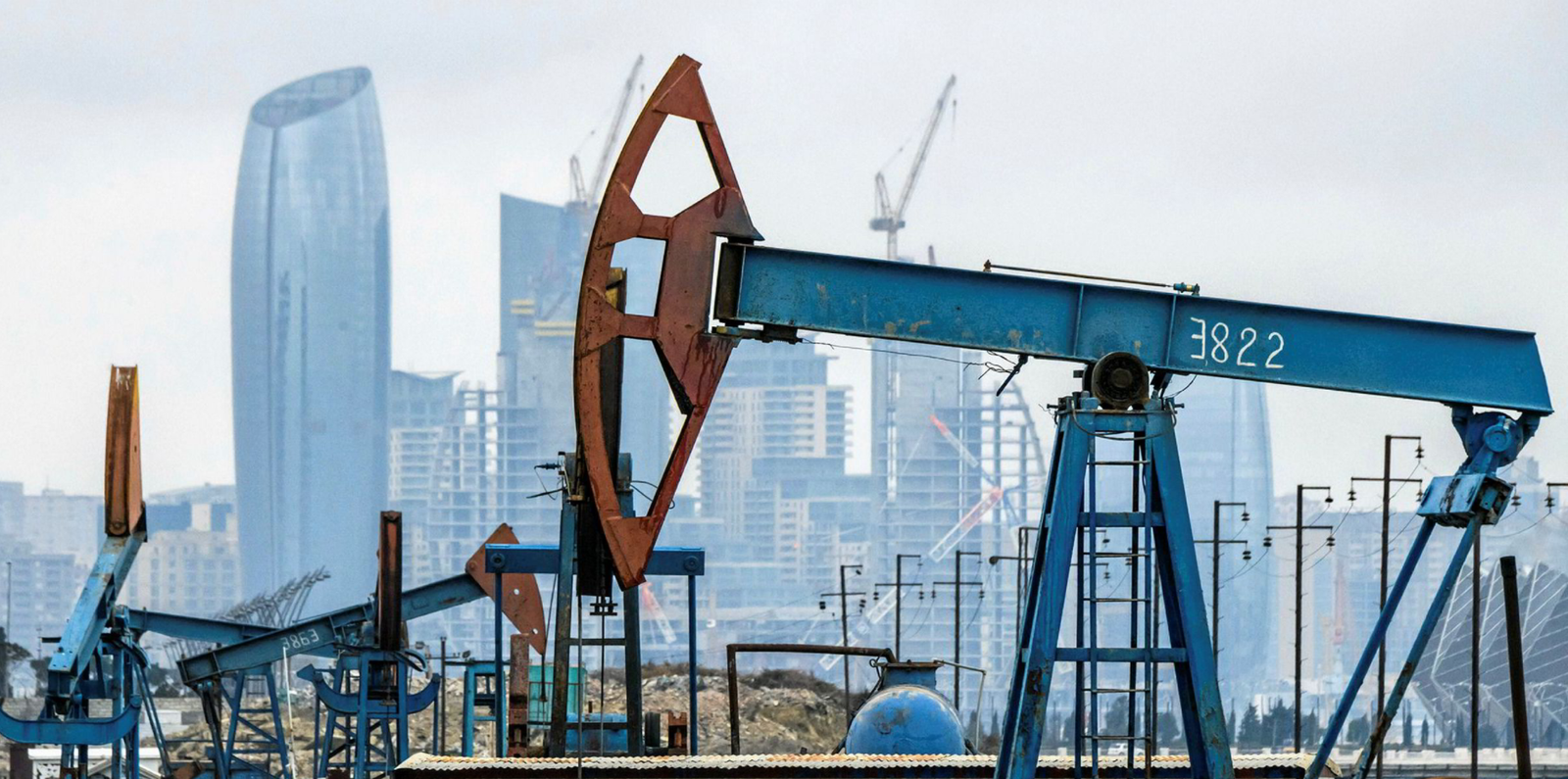 image-1704867110_azerbaycan-nefti