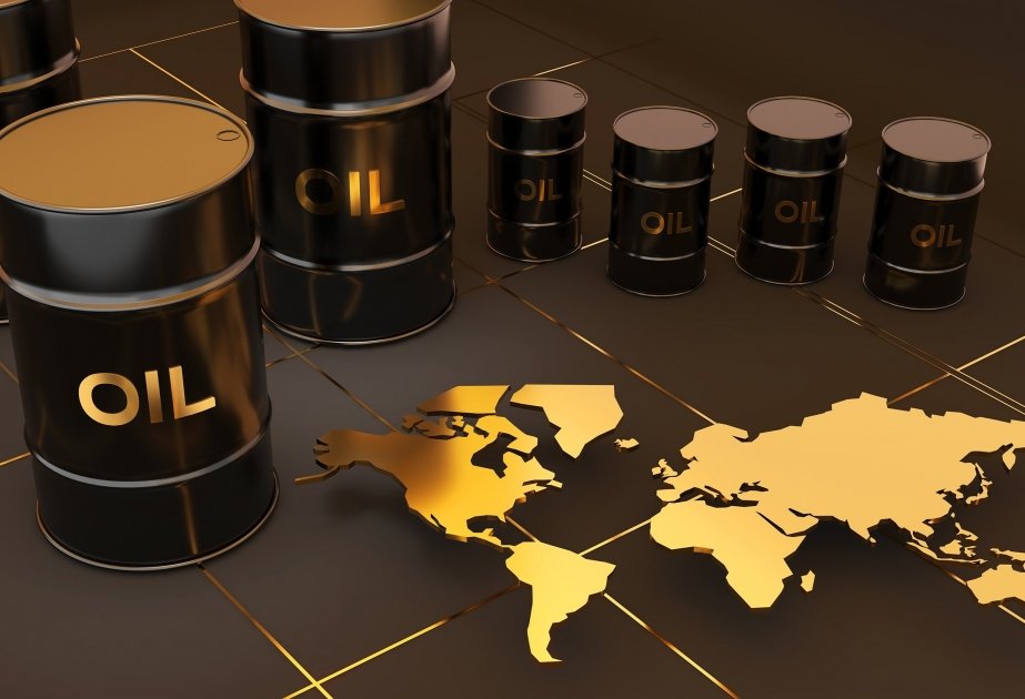 image-17087551874194117364_1200x630