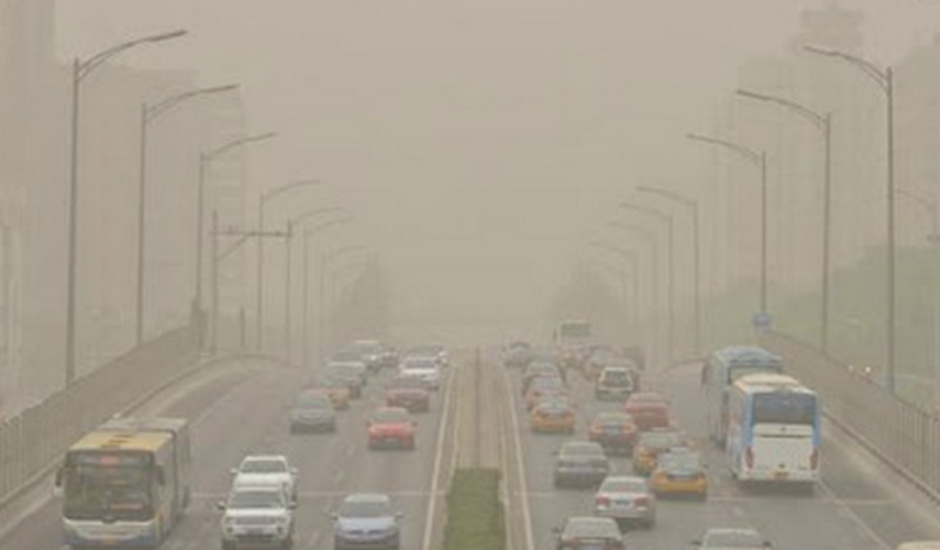 image-1716881200_tozlu-hava-sraiti-martin-11-dk-davam-edck-10933