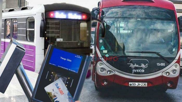 image-1720768034_avt66-1720281751