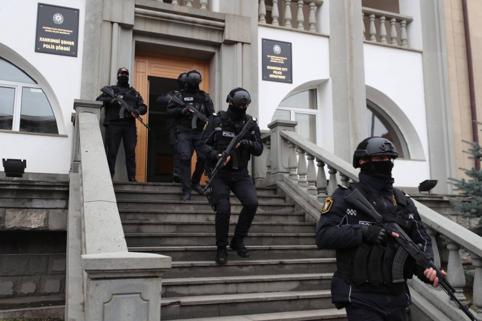 image-17251029033942547145_1200x630