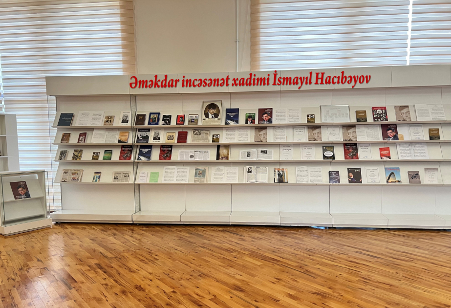 image-17252635872292141449_1200x630