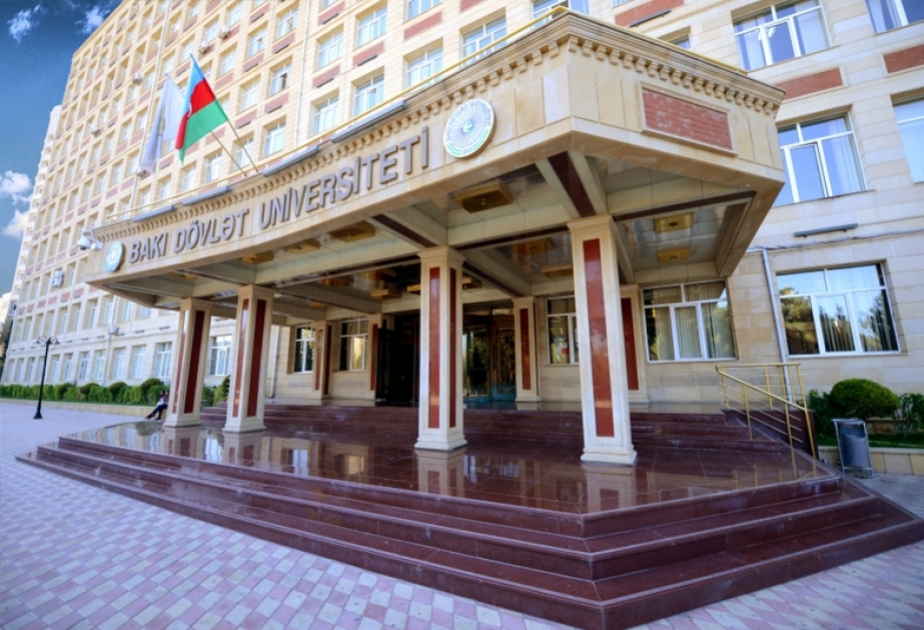 image-17252642355228751455_1200x630