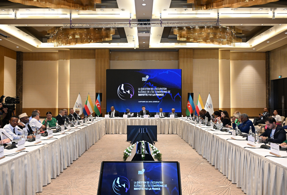 image-17253450722894227666_1200x630