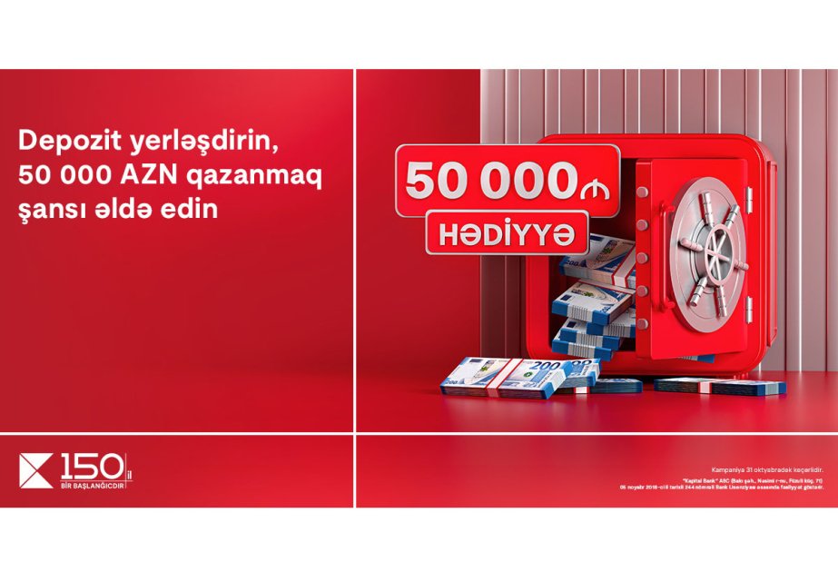 image-1725352030422625205_1200x630