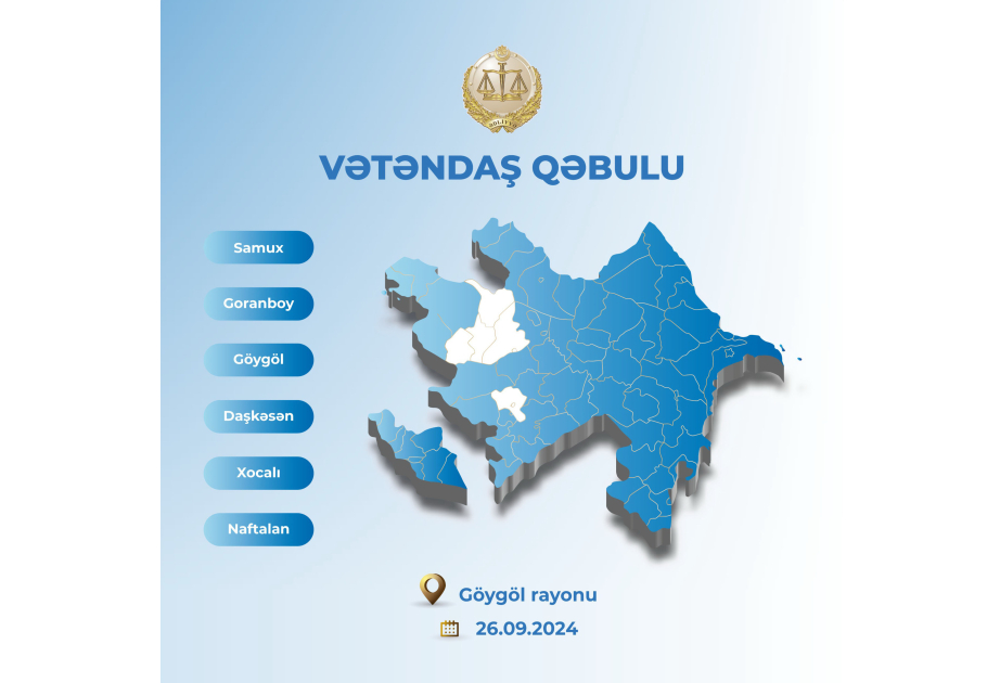 image-1725353078331737901_1200x630