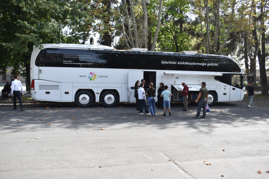 image-1725364996498936484_1200x630